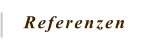 Referenzen